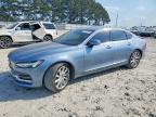 VOLVO S90 2017