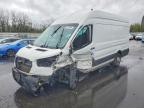 FORD TRANSIT 2020