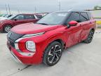 MITSUBISHI OUTLANDER 2024