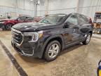 GMC TERRAIN 2024