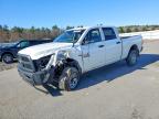 RAM 2500 2015