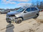KIA SORENTO 2011