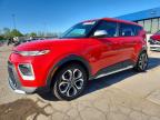 KIA SOUL 2020