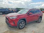 TOYOTA RAV4 2022