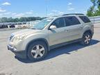 GMC ACADIA 2008