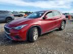 INFINITI QX30 2017