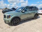 KIA TELLURIDE 2025