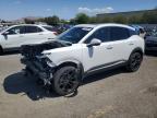 NISSAN KICKS 2025