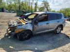 TOYOTA RAV4 2008