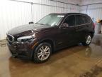 BMW X5 2015