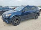 TOYOTA RAV4 2018