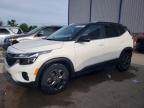 KIA SELTOS 2024