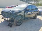 NISSAN PATHFINDER 2020