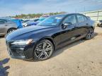 VOLVO S60 2022