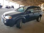 SATURN VUE 2007