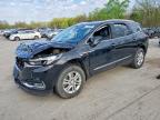 BUICK ENCLAVE 2019