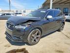 VOLVO XC90 2019