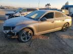 AUDI A4 2017