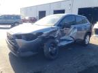 TOYOTA COROLLA CROSS 2026