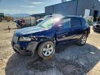 JEEP COMPASS 2014