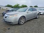 ACURA TL 2010