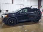 GMC TERRAIN 2020