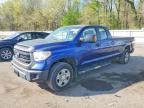 TOYOTA TUNDRA 2014