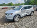 NISSAN ROGUE SPORT 2019