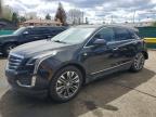 CADILLAC XT5 2019