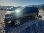 CHEVROLET EQUINOX 2021