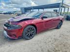 DODGE CHARGER 2022