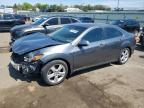 ACURA TSX 2009