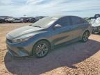 KIA FORTE 2022