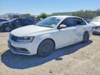 VOLKSWAGEN JETTA 2017