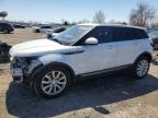 LAND ROVER RANGE ROVER EVOQUE 2016