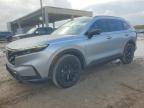 HONDA CR-V 2024