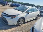 TOYOTA COROLLA HYBRID 2023