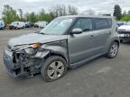 KIA SOUL 2015