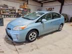 TOYOTA PRIUS 2013