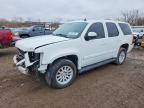 CHEVROLET TAHOE 2009