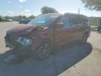 DODGE GRAND CARAVAN 2017