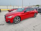 INFINITI Q50 2023