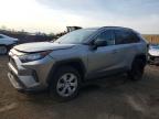 TOYOTA RAV4 2019