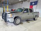 GMC SIERRA 2009