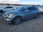INFINITI M37 2013