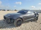 FORD MUSTANG 2023