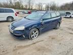 VOLKSWAGEN JETTA 2009