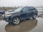 KIA SORENTO 2012