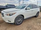 INFINITI QX60 2015