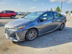TOYOTA PRIUS PRIME 2019